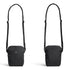 Bellroy City Pouch